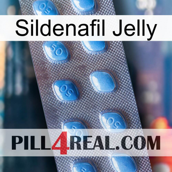 Sildenafil Jelly viagra3.jpg